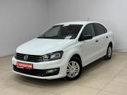 Volkswagen Polo V Рестайлинг Альметьевск  - изображение 25