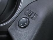 Nissan Qashqai II Рестайлинг Москва  - изображение 38