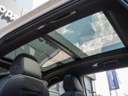 Volkswagen Tiguan III (China Market) Краснодар  - изображение 40