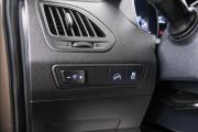 Hyundai ix35 I Рестайлинг Красноярск  - изображение 44