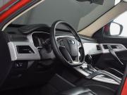 Geely Atlas I Кемерово  - изображение 29