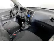 Hyundai Tucson I Нижний Новгород  - изображение 34