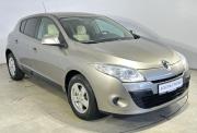 Renault Megane III Рестайлинг Саранск  - изображение 41