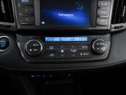 Toyota RAV4 IV (XA40) Москва  - изображение 41