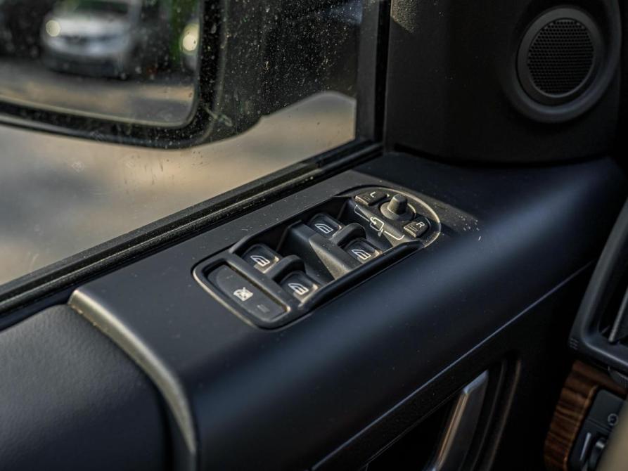 Land Rover Freelander II Санкт-Петербург  - изображение 10