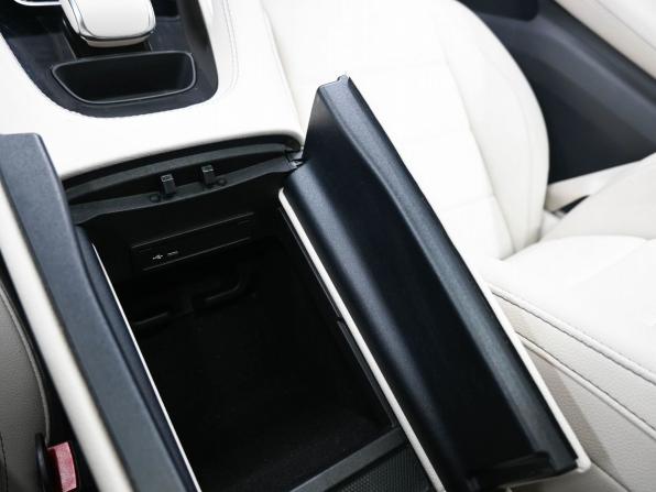 Mercedes-Benz GLE II (V167) с пробегом 2020 года, цена 6 249 900 рублей, 57000 км, внедорожник, Автокод Объявления