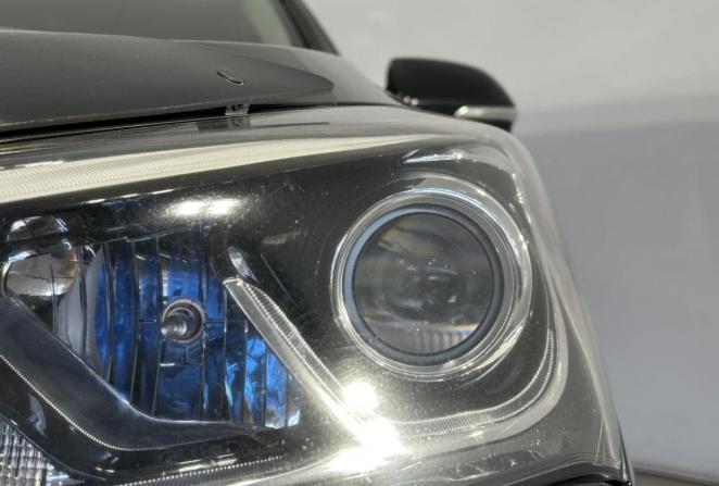Hyundai Santa Fe III с пробегом 2016 года, цена 1 730 000 рублей, 156667 км, внедорожник, Автокод Объявления
