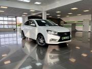 Lada (ВАЗ) Vesta I Тверь  - изображение 26