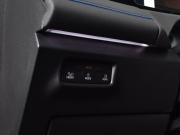 Volkswagen Tiguan III (China Market) Кемерово  - изображение 58