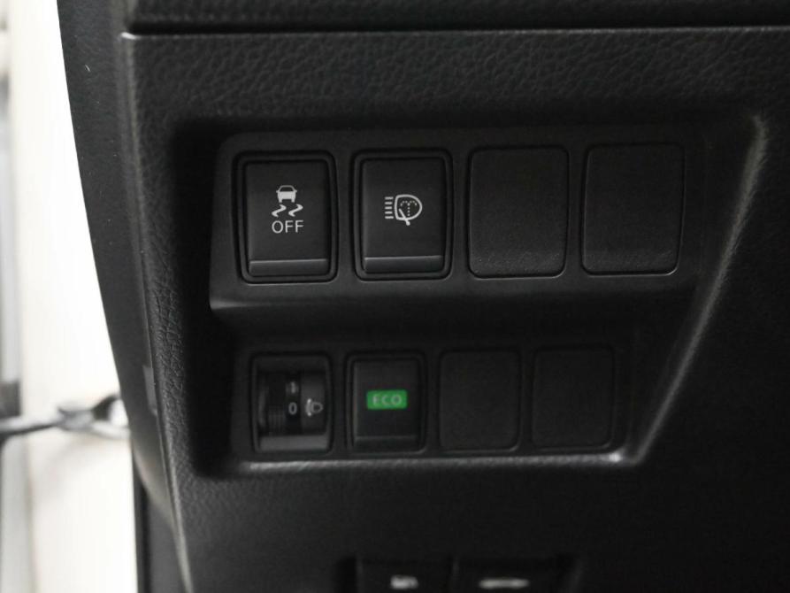 Nissan X-Trail III Екатеринбург  - изображение 15