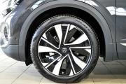 Volkswagen Talagon I Сургут  - изображение 43