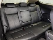 Opel Astra J Рестайлинг Пермь  - изображение 46