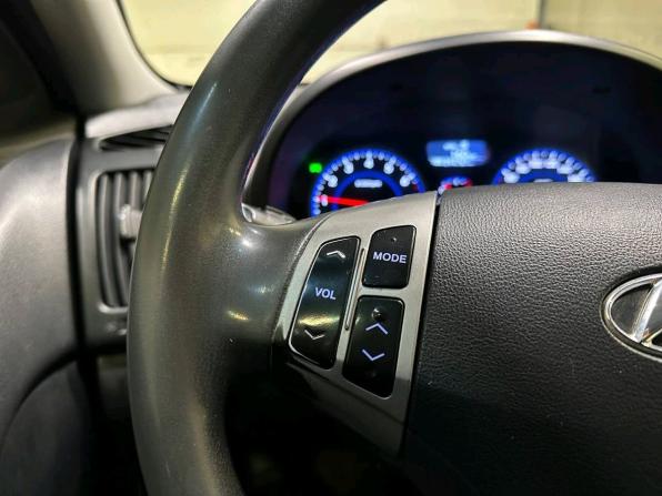 Hyundai Elantra IV (HD) с пробегом 2010 года, цена 620 000 рублей, 294766 км, седан, Автокод Объявления