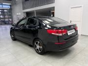 Kia Rio III Рестайлинг Казань  - изображение 19