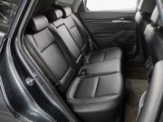 Kia Seltos I Тюмень  - изображение 30