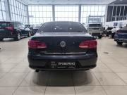 Volkswagen Passat B7 Казань  - изображение 29