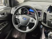 Ford Kuga II Москва  - изображение 44