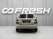 Hyundai Accent II Ростов-на-Дону  - изображение 19