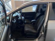 Nissan Tiida I Рестайлинг Чебоксары  - изображение 52