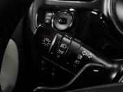 Kia Ceed II Тюмень  - изображение 32