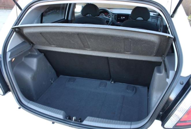 Kia Rio II Рестайлинг с пробегом 2011 года, цена 600 000 рублей, 157354 км, хэтчбек, Автокод Объявления