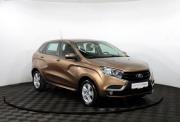 Lada (ВАЗ) XRAY I Нижний Новгород  - изображение 29