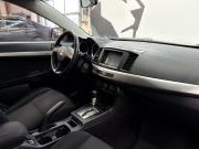 Mitsubishi Lancer X Ростов-на-Дону  - изображение 26