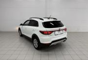 Kia Rio IV (Global market) Астрахань  - изображение 26