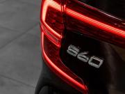 Volvo S60 III Тюмень  - изображение 35