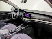 Skoda Octavia IV (A8) Химки  - изображение 39