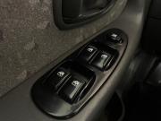 Kia Spectra I Рестайлинг 2 Воронеж  - изображение 34
