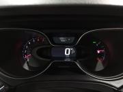 Renault Kaptur I Рестайлинг Казань  - изображение 44