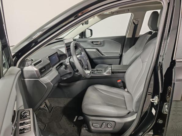 Toyota RAV4 VI (XA60) с пробегом 2026 года, цена 4 400 000 рублей, 10 км, внедорожник, Автокод Объявления