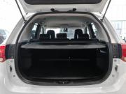 Mitsubishi Outlander III Рестайлинг 2 Казань  - изображение 34