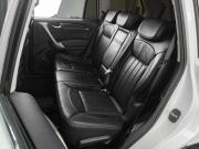 Haval H9 I Тюмень  - изображение 31