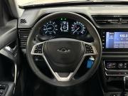 Chery Tiggo 3 I Санкт-Петербург  - изображение 32