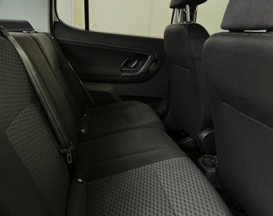 Skoda Fabia II Рестайлинг с пробегом 2014 года, цена 875 000 рублей, 149681 км, хэтчбек, Автокод Объявления