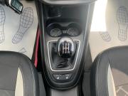 Lada (ВАЗ) Vesta I Стерлитамак  - изображение 30