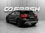 Mercedes-Benz GLA I (X156) Тюмень  - изображение 25
