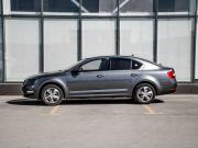 Skoda Octavia III (A7) Рестайлинг Магнитогорск  - изображение 32