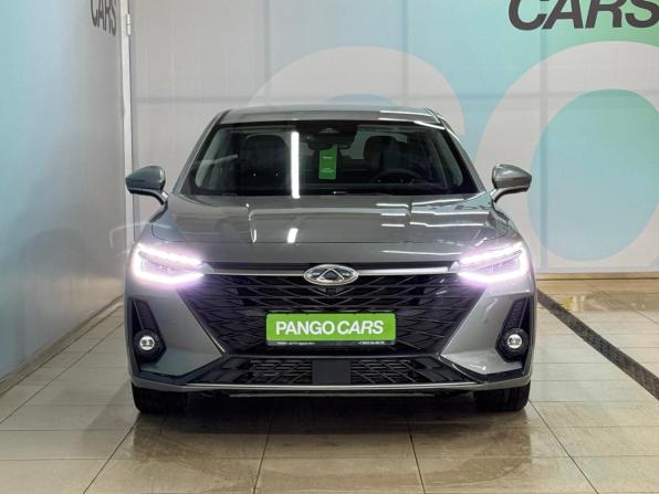 Chery Arrizo 8 с пробегом 2023 года, цена 1 800 000 рублей, 88057 км, седан, Автокод Объявления