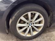 BMW 6 серии IV (G32) Санкт-Петербург  - изображение 12