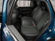 Geely Monjaro I Москва  - изображение 42