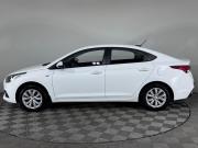 Hyundai Solaris II Ростов-на-Дону  - изображение 20