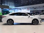 Chery Arrizo 8 Новосибирск  - изображение 18