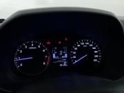 Hyundai Creta I Ростов-на-Дону  - изображение 29