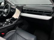 Geely Atlas II Санкт-Петербург  - изображение 33
