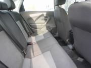 Volkswagen Polo V Москва  - изображение 24