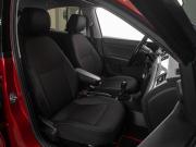 Skoda Rapid I Тюмень  - изображение 27