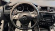 Volkswagen Jetta VI Рестайлинг Липецк  - изображение 25